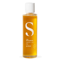 SEASONLY - Temizleyici Yağ - 100 ml
