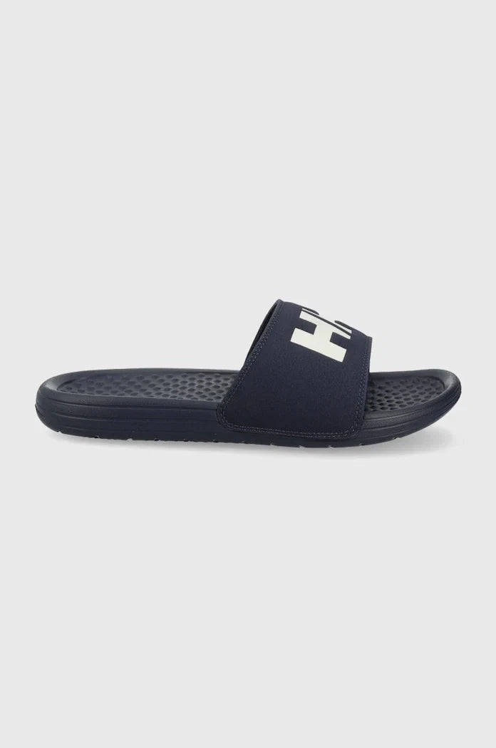 Helly Hansen HH SLIDE Terlik