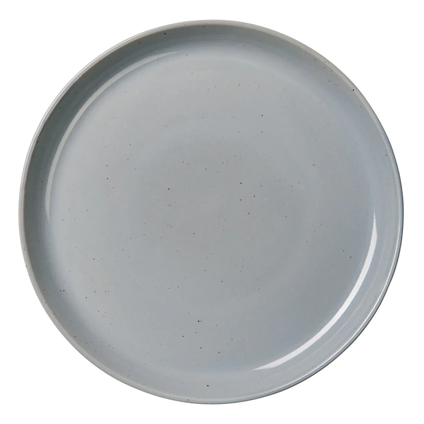 Broste Copenhagen - Eli Teller | Graublau