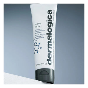 Dermalogica - Cilt pürüzsüzleştirici krem - 50ml