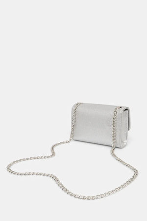 Valentino Bags Çanta