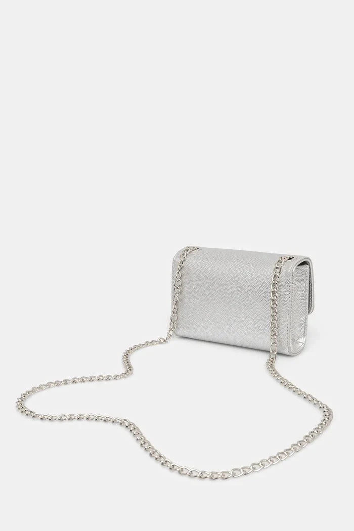 Valentino Bags Çanta