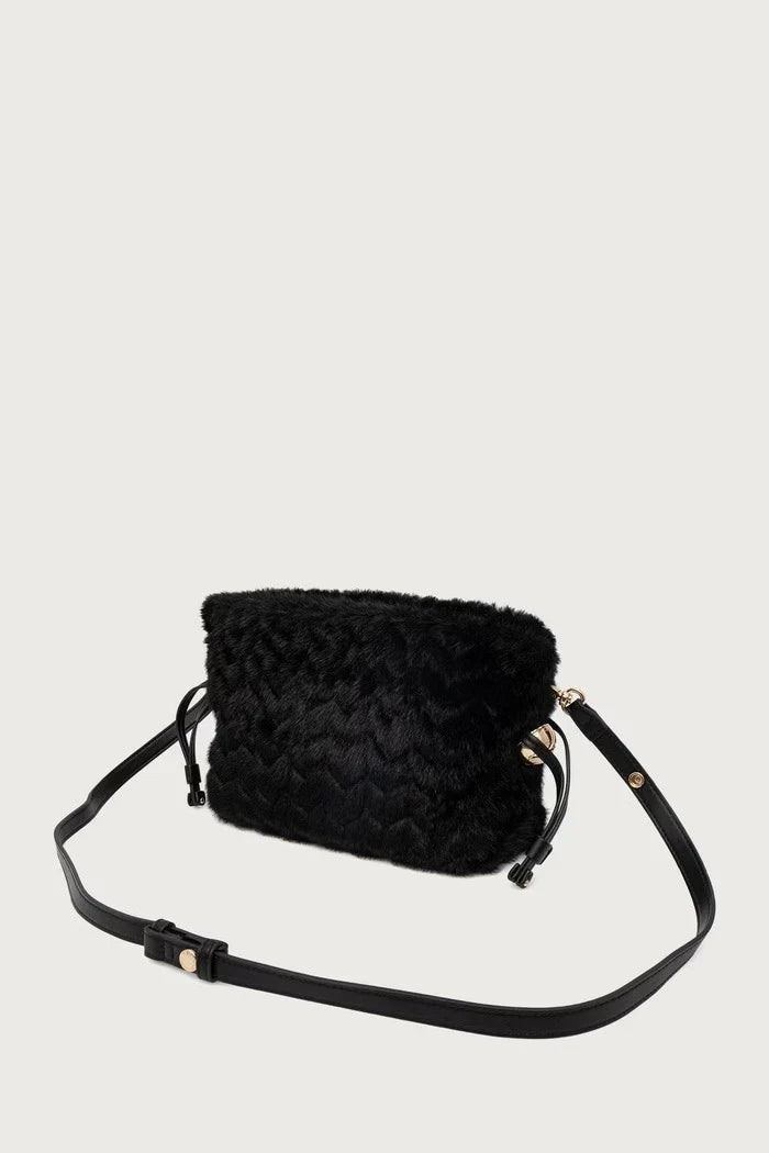 Liu Jo kadın crossbody çanta