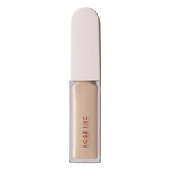 Rose Inc – Softlight Hydrating Concealer | LX 010