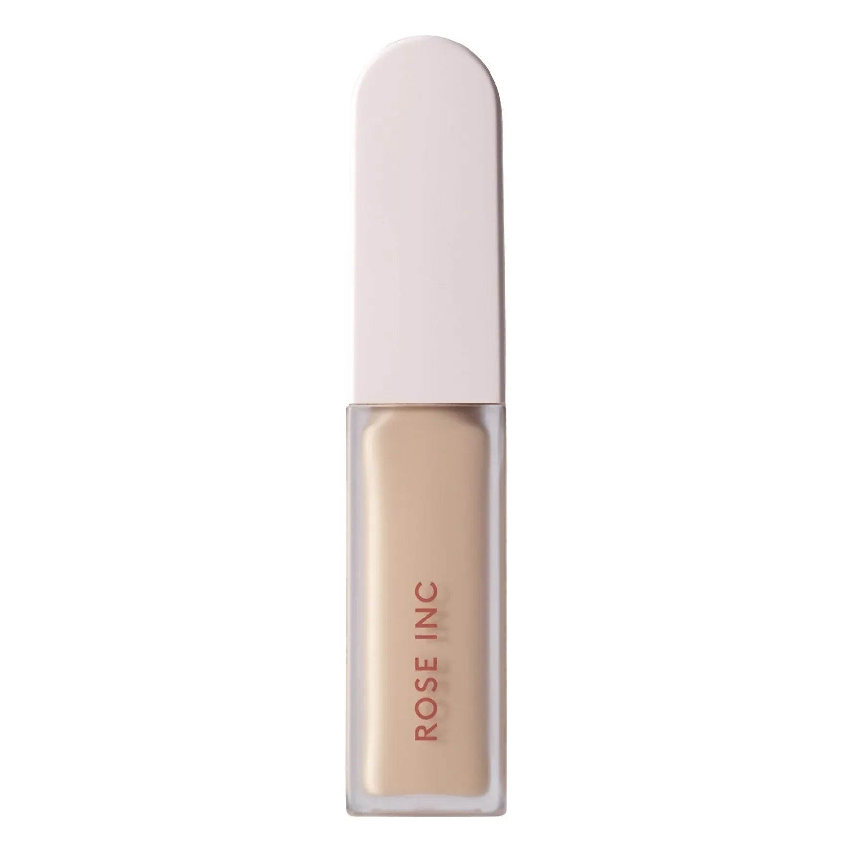 Rose Inc – Softlight Hydrating Concealer | LX 010