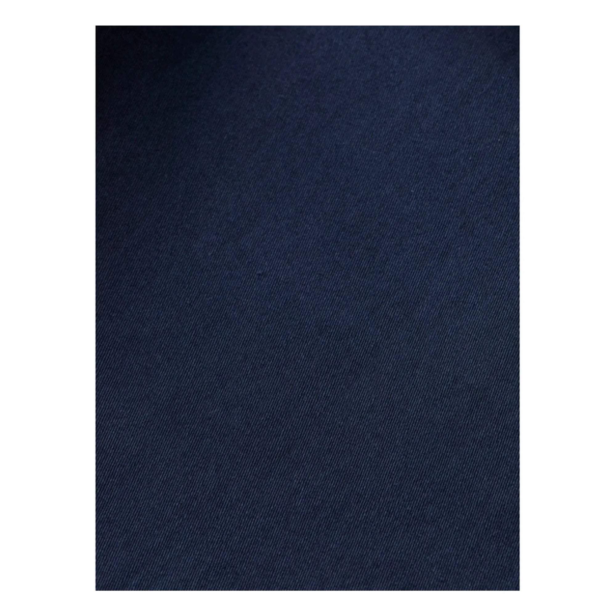 Scotch & Soda – Klassische Chino-Shorts | Navy