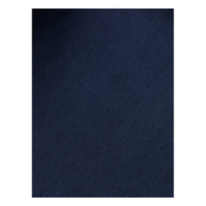 Scotch & Soda – Klassische Chino-Shorts | Navy