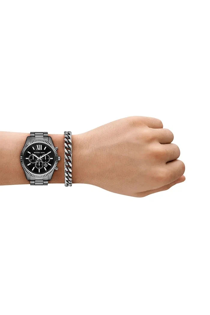 Michael Kors Saat ve Bileklik
