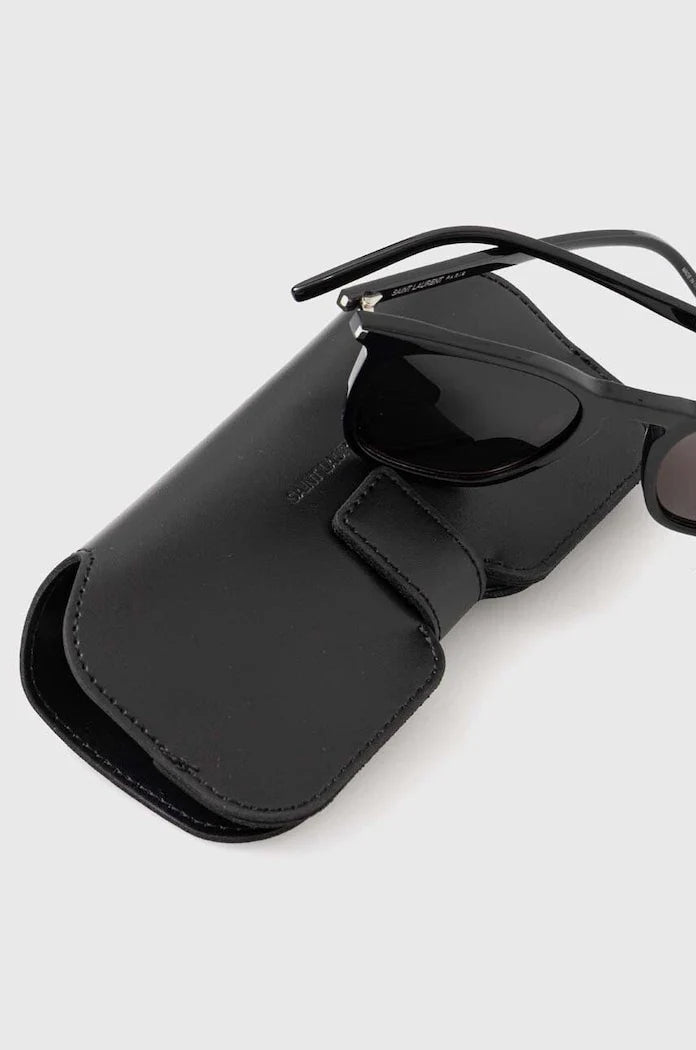 Saint Laurent Güneş Gözlüğü