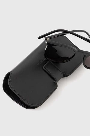 Saint Laurent Güneş Gözlüğü