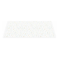 Play and Go - Tiloo Modulare Spielmatte - Village
