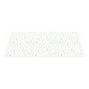 Play and Go - Tiloo Modulare Spielmatte - Village