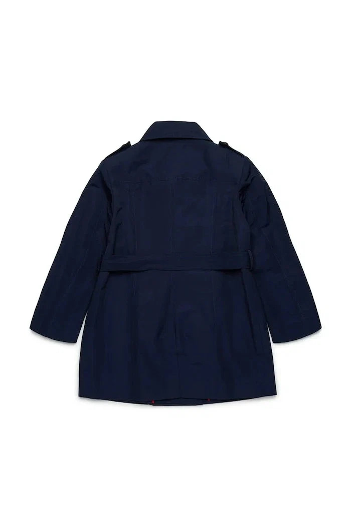 MAX&Co. Çocuk MAXJ3F JACKET