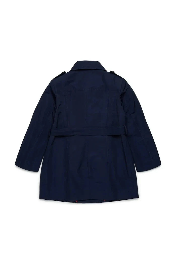 MAX&Co. Çocuk MAXJ3F JACKET