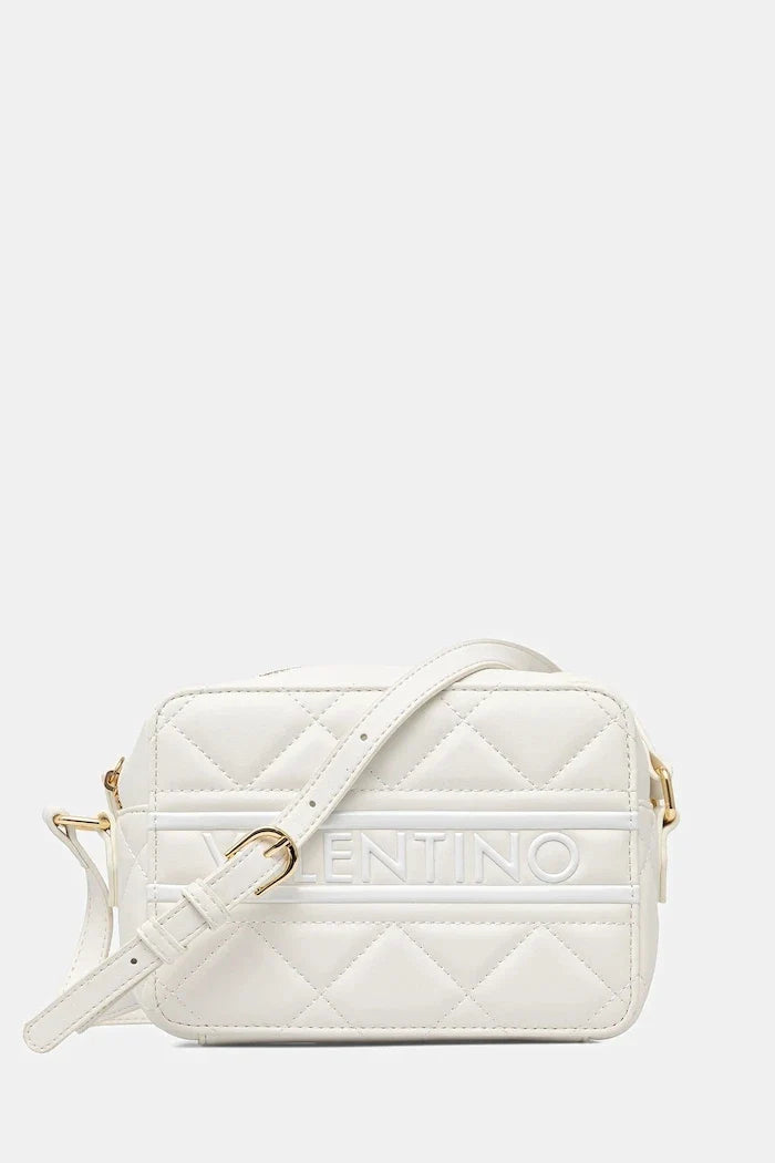 Valentino Bags Çanta