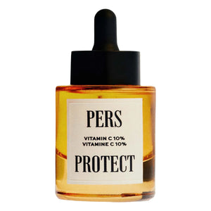 Pers Skincare - Antioksidan Serum Vitamin C ile - 30 ml