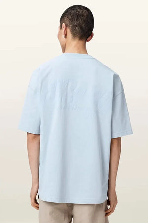 AllSaints ODYSSEY