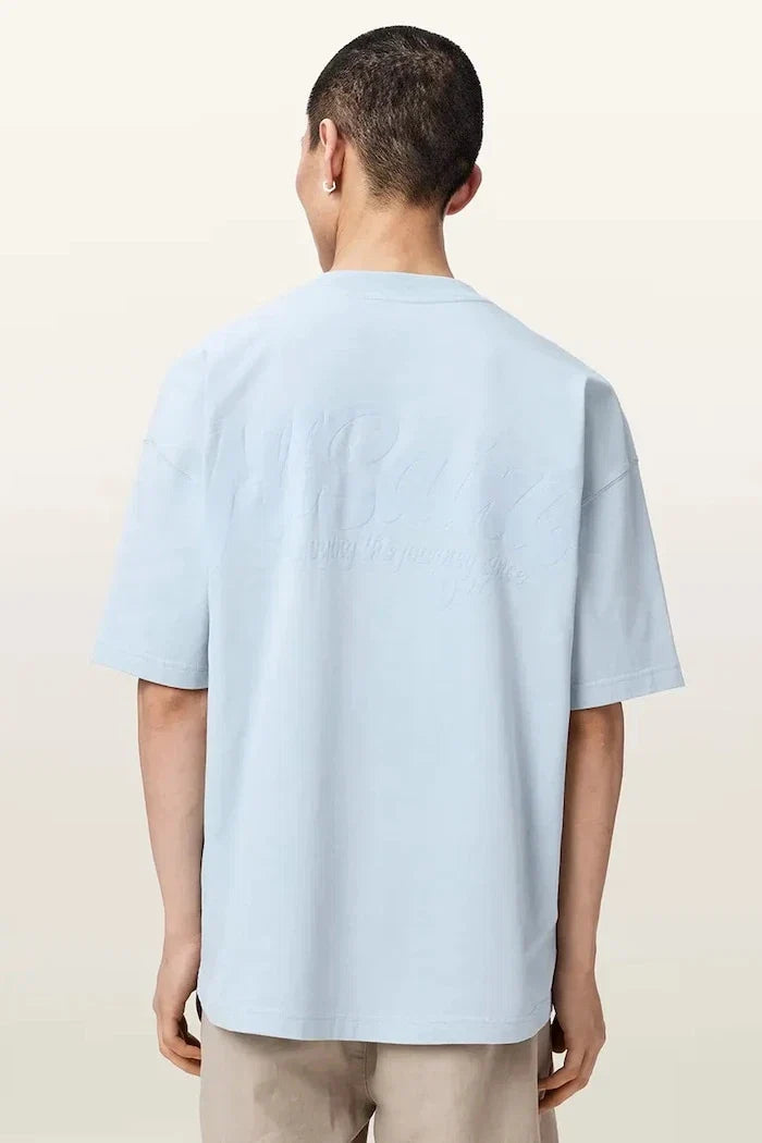 AllSaints ODYSSEY