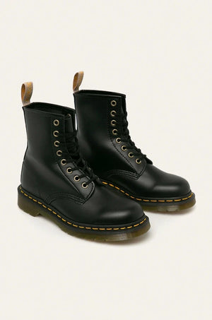 Dr. Martens Vegan 1460 Bot