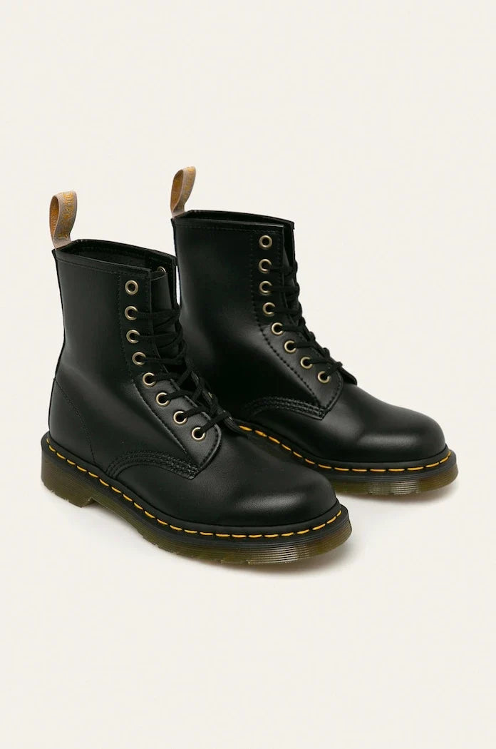 Dr. Martens Vegan 1460 Bot