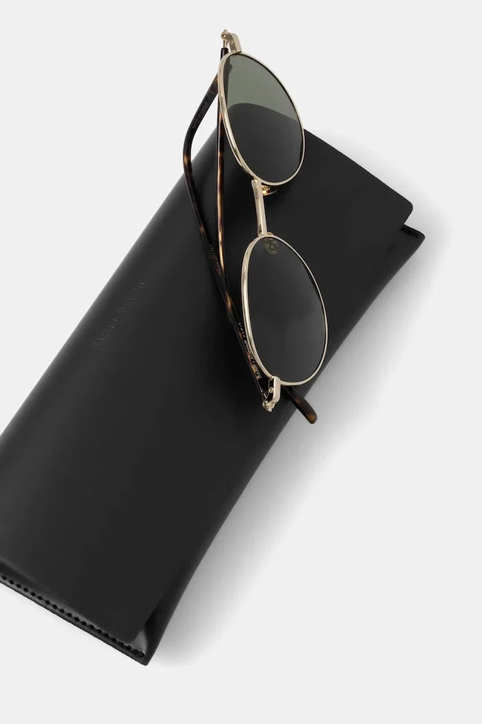 Saint Laurent Erkek Güneş Gözlüğü