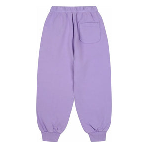Jelly Mallow - Jogger Happiness | Mor