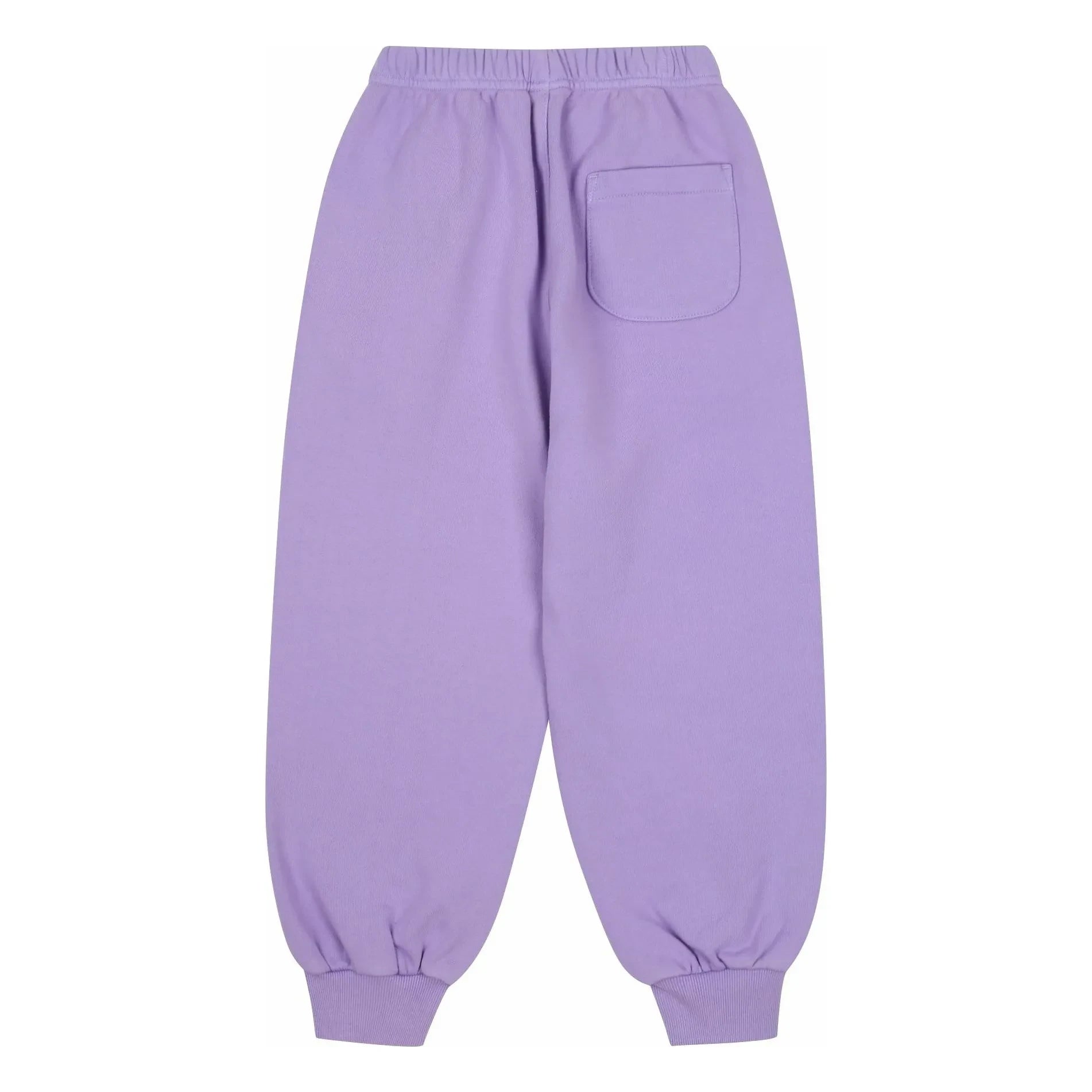 Jelly Mallow - Jogger Happiness | Mor