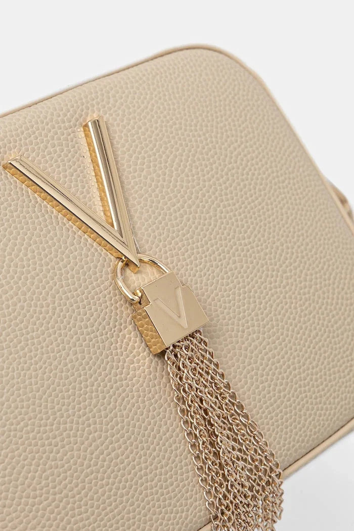 Valentino Bags Çanta