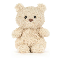Jellycat - Bartholomew Junior peluş ayıcık