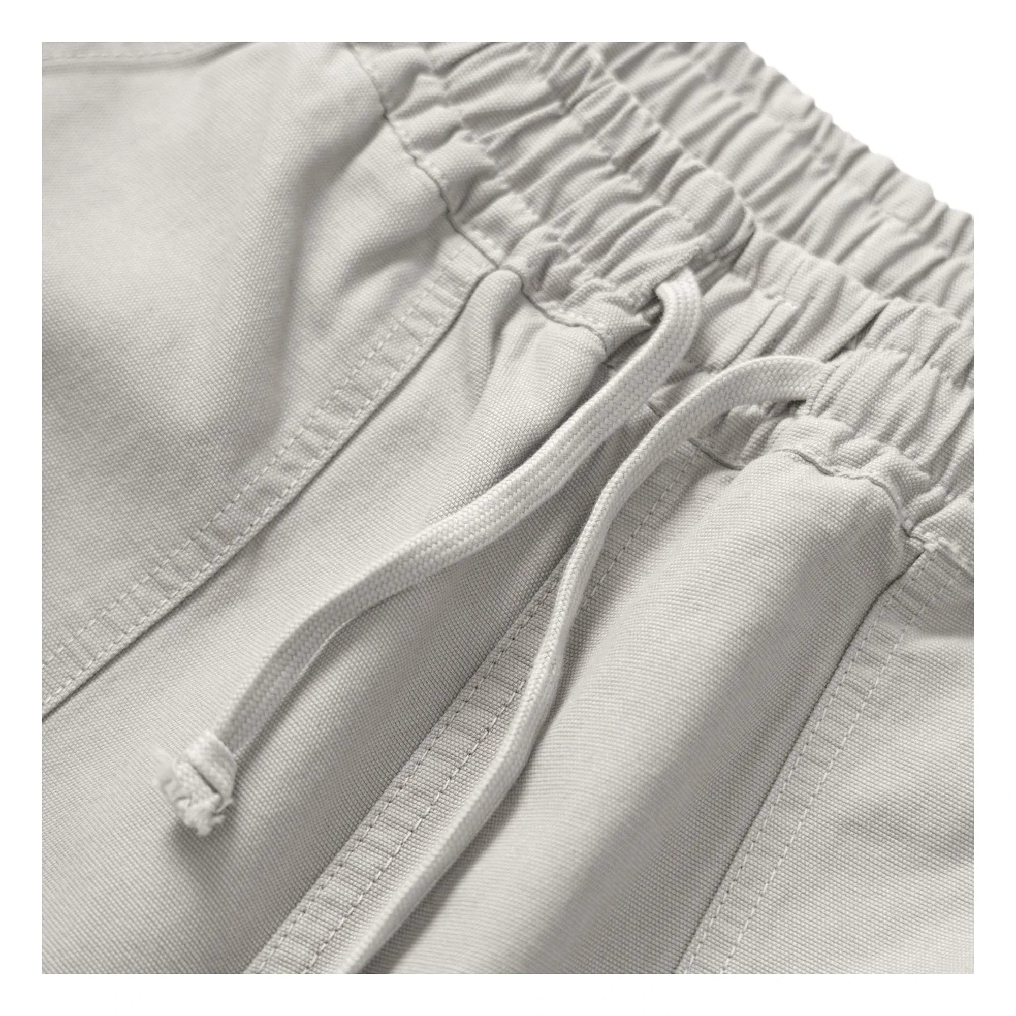 Service Works - Short Chef Cotton | Bej