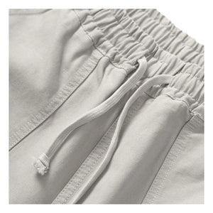 Service Works - Short Chef Cotton | Bej