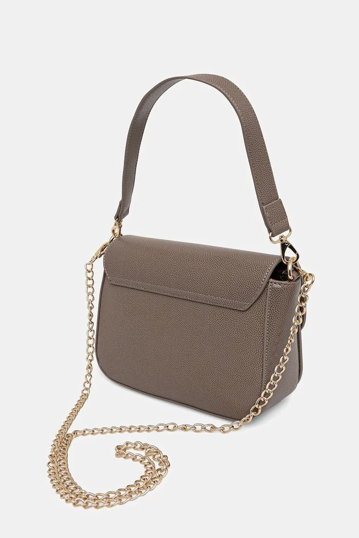 Valentino Bags Çanta