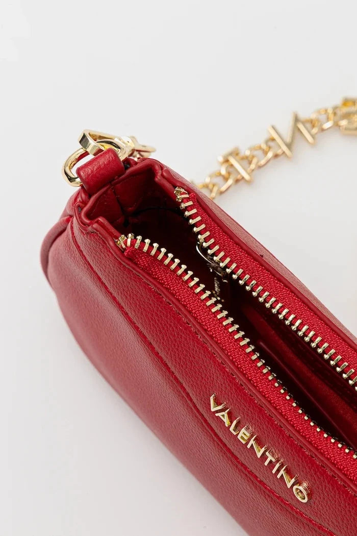 Valentino Bags ELLY Çanta