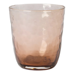 Broste Copenhagen - Glas | Braun