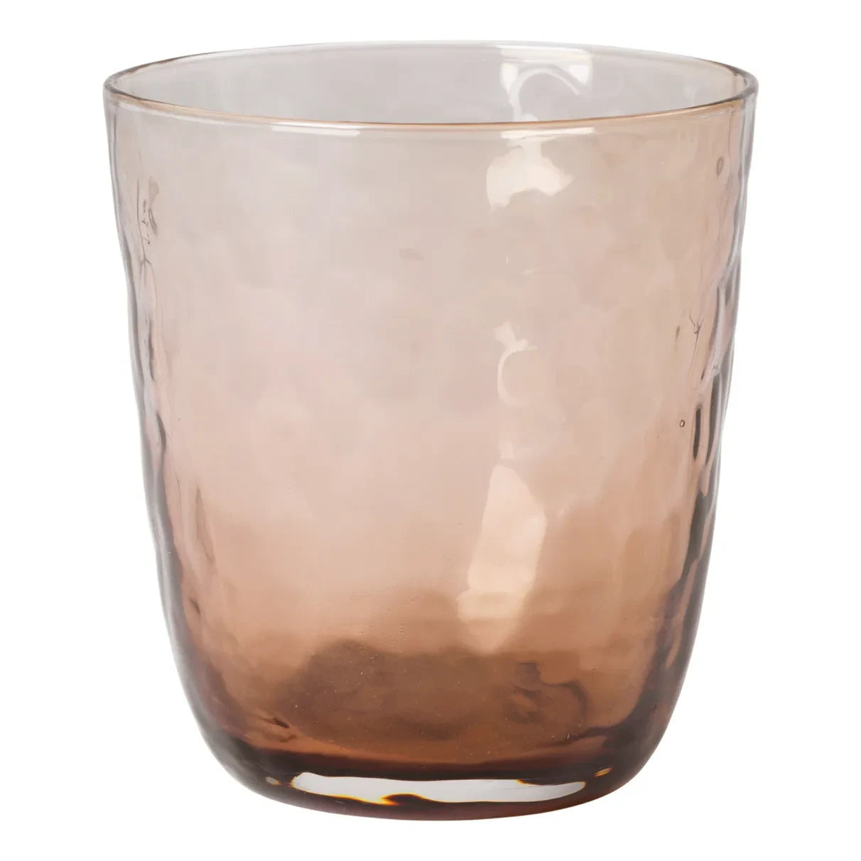 Broste Copenhagen - Glas | Braun