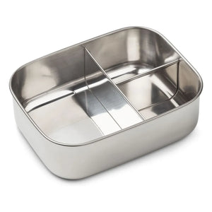 Liewood - Arthur Lunch Box | Kelebek/Elma Çiçeği