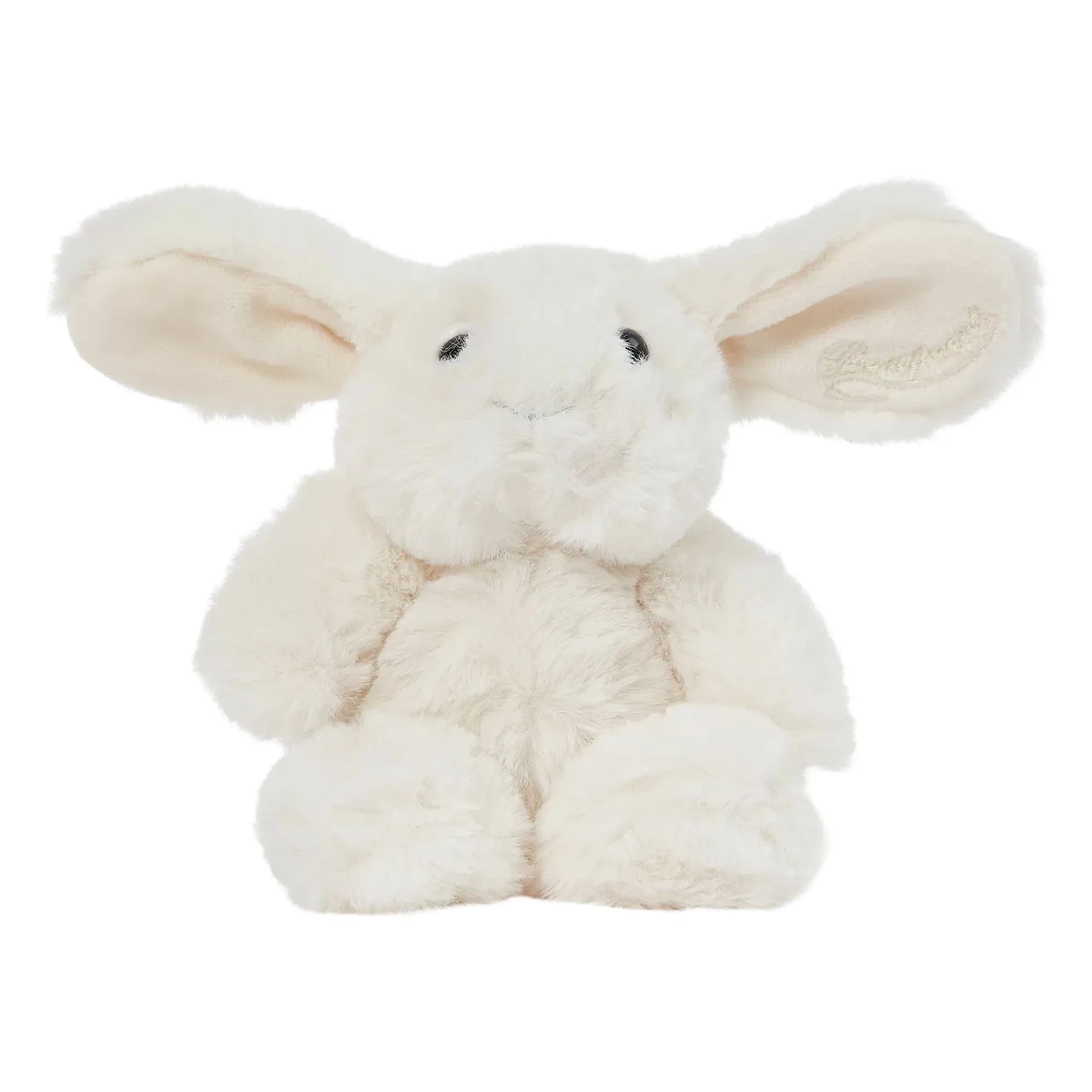 Bonpoint - Geschenkset mit goldfarbenen Tupfen für Babys