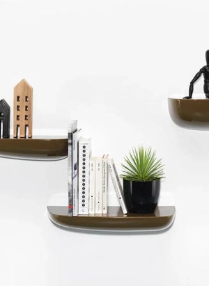 Vitra - Corniche Raf, Ronan & Erwan Bouroullec 2012 | Haki