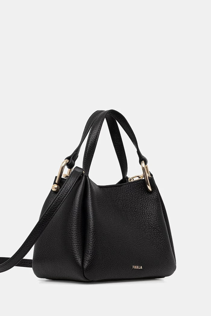 Furla kadın deri crossbody çanta