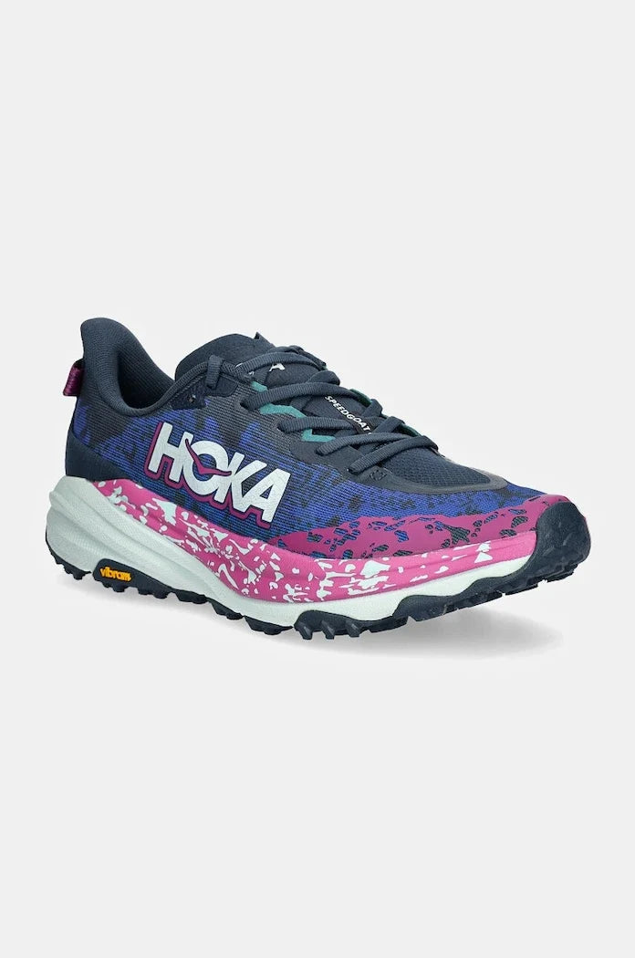 Hoka Speedgoat 6