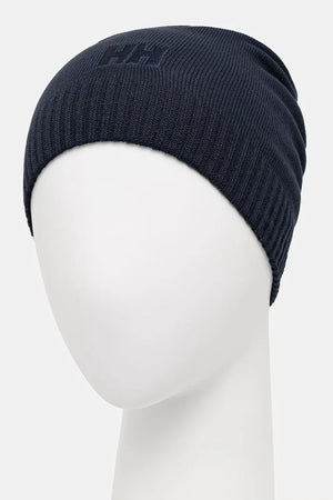 Helly Hansen bere