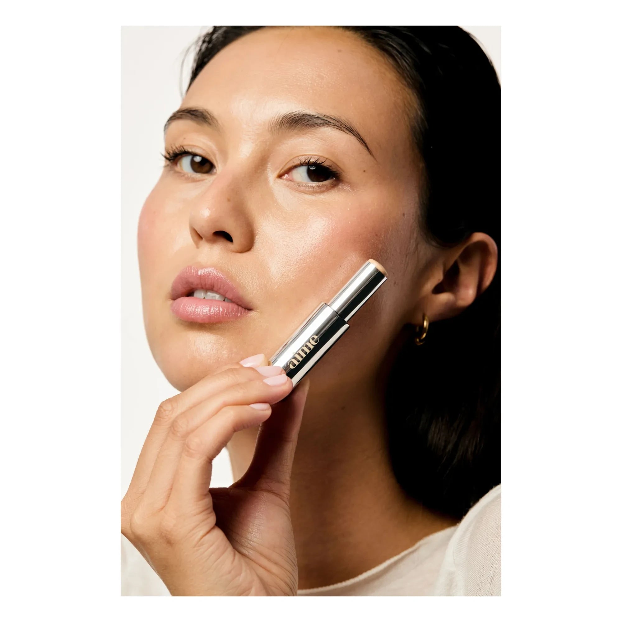AIME - La Stick Teint - 3,5 g | 5NC