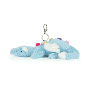 Jellycat – Charms Drache
