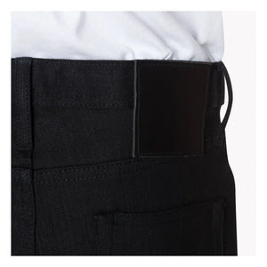 The Unbranded Brand - Jean 11oz UB144 | Black