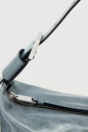 AllSaints kadın deri çanta JEAN