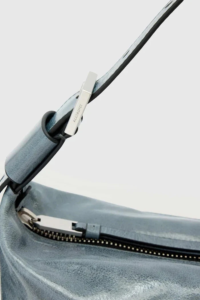 AllSaints kadın deri çanta JEAN