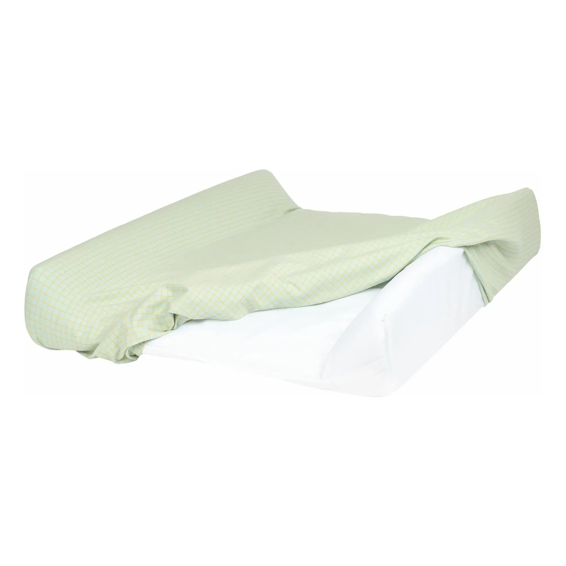 Nobodinoz - Stories Changing Pad | Green
