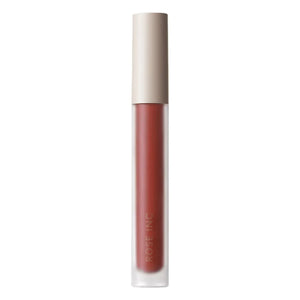 Rose Inc – Matte Cream Lipstick | Dreamed You