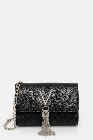 Valentino Bags Çanta