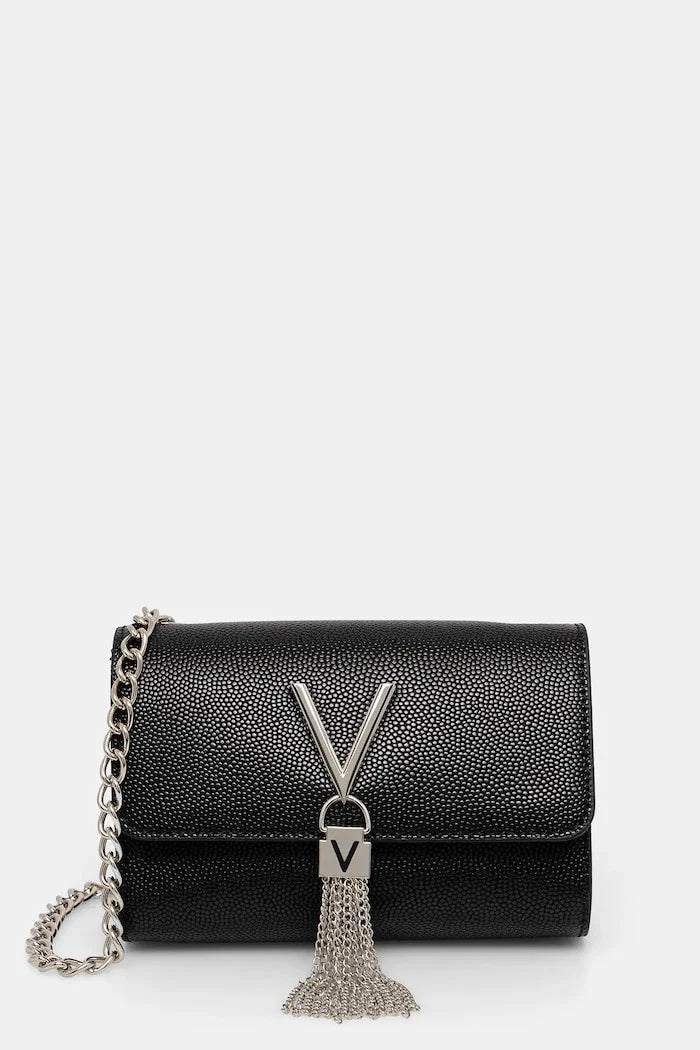 Valentino Bags Çanta